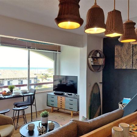 Apartment Zirlinga-9 By Interhome บีดาร์ ภายนอก รูปภาพ