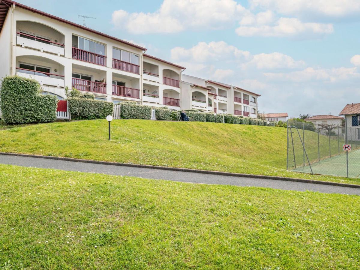 Apartment Zirlinga-9 By Interhome บีดาร์ ภายนอก รูปภาพ