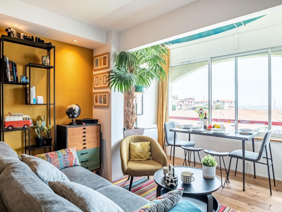 Apartment Zirlinga-9 By Interhome บีดาร์ ภายนอก รูปภาพ