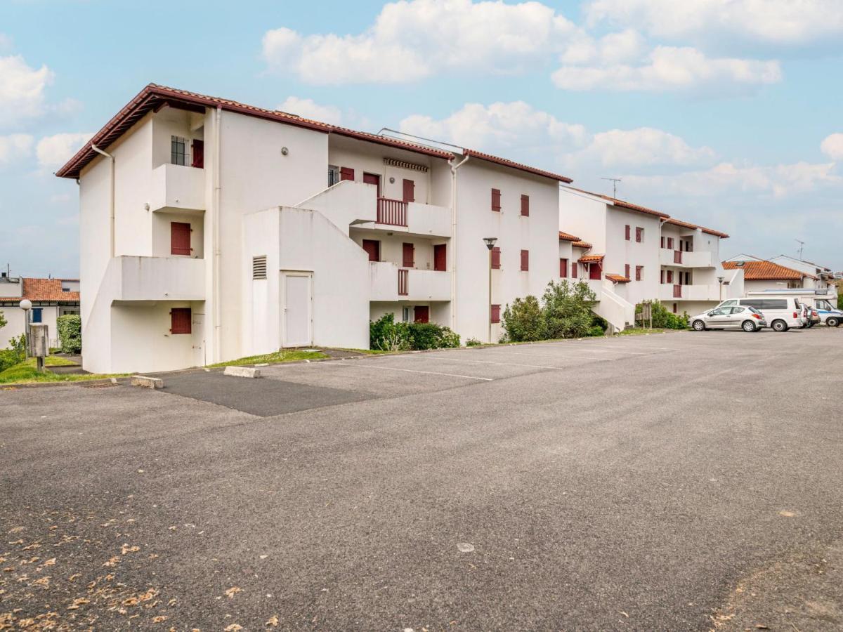 Apartment Zirlinga-9 By Interhome บีดาร์ ภายนอก รูปภาพ