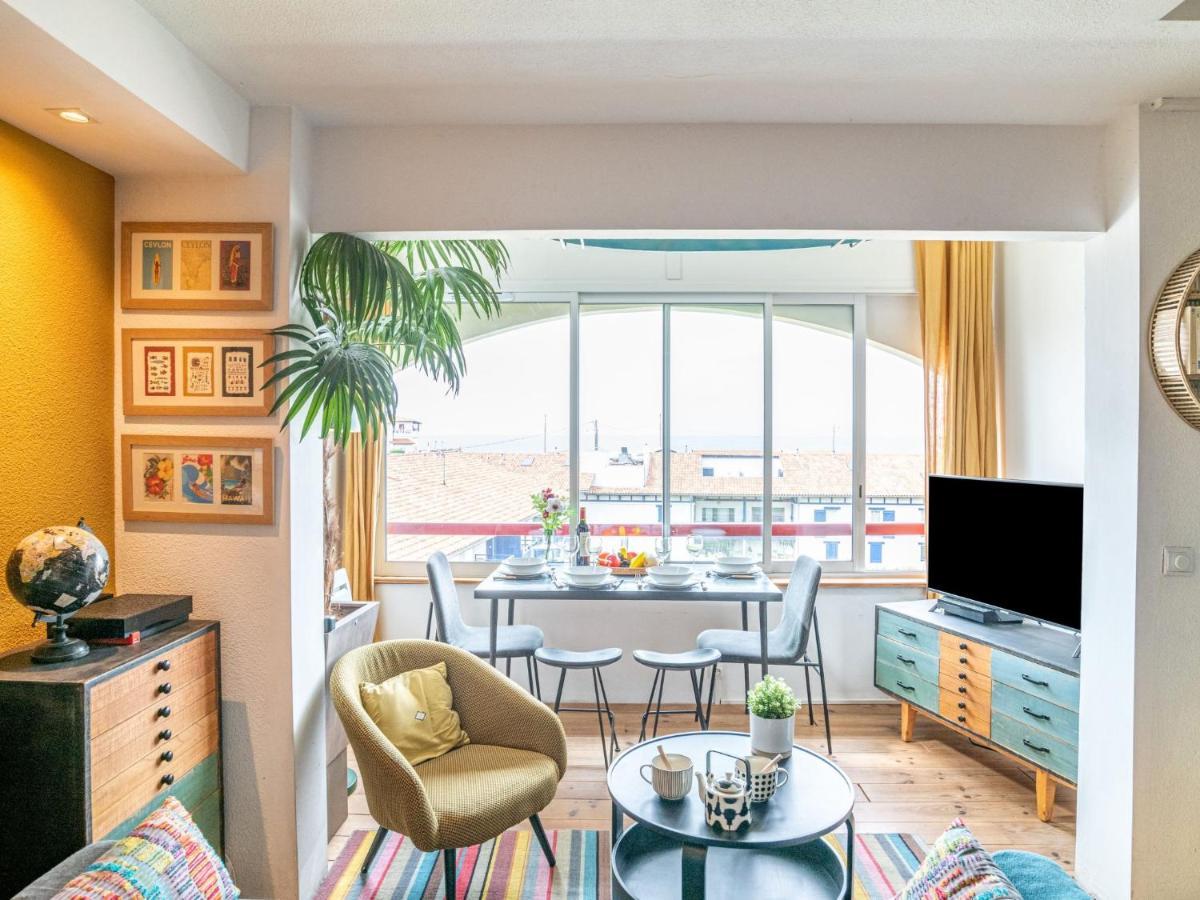 Apartment Zirlinga-9 By Interhome บีดาร์ ภายนอก รูปภาพ