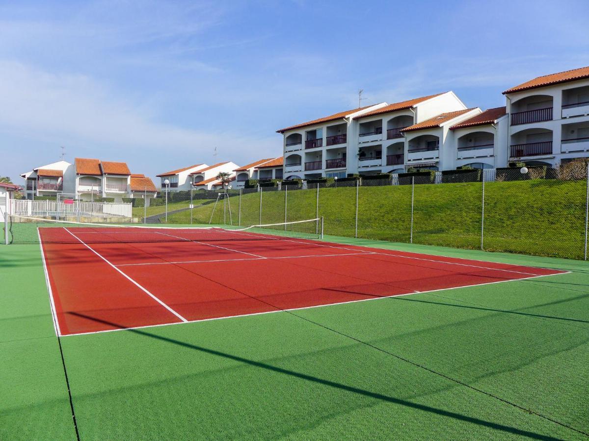 Apartment Zirlinga-9 By Interhome บีดาร์ ภายนอก รูปภาพ