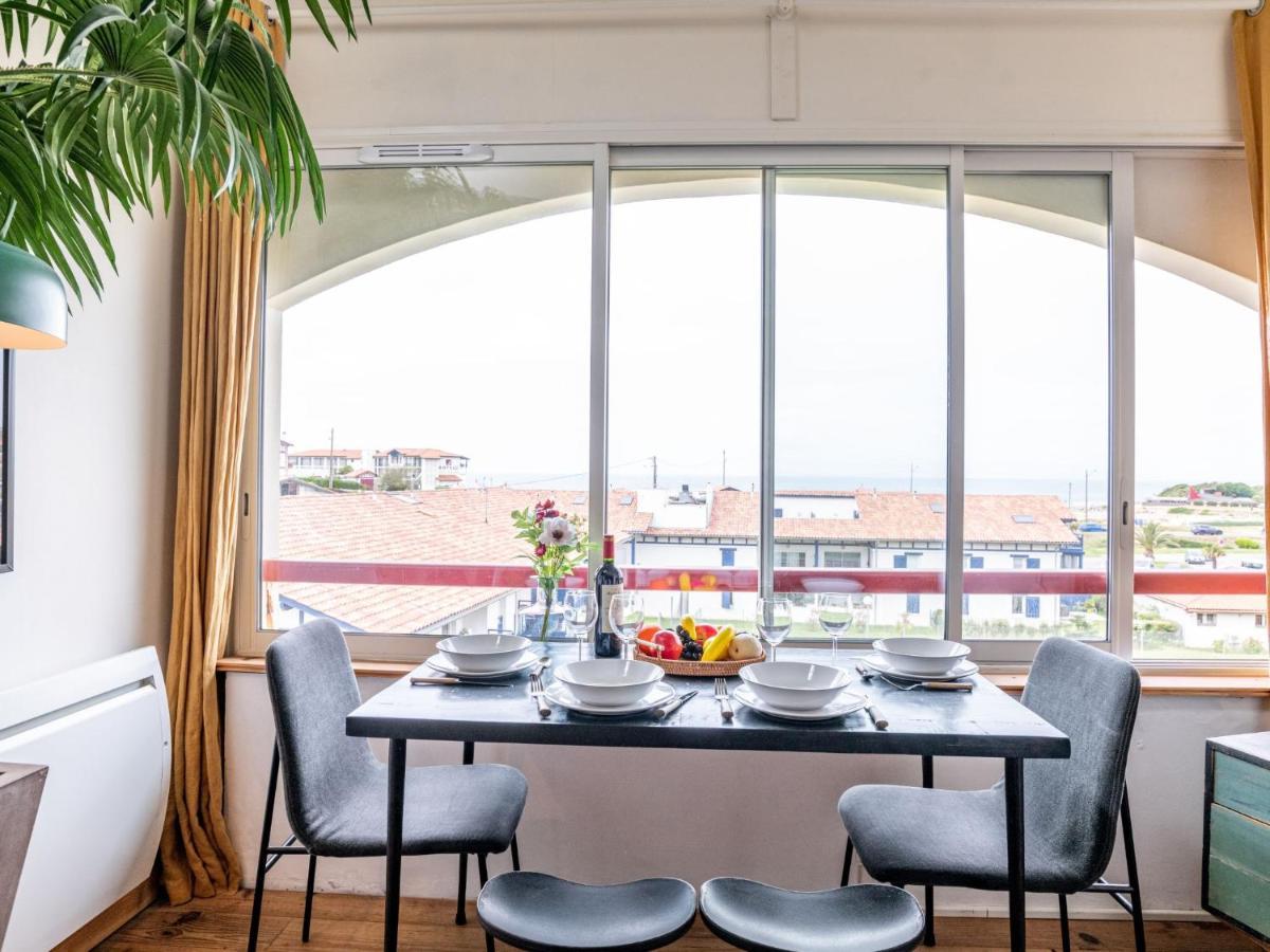 Apartment Zirlinga-9 By Interhome บีดาร์ ภายนอก รูปภาพ