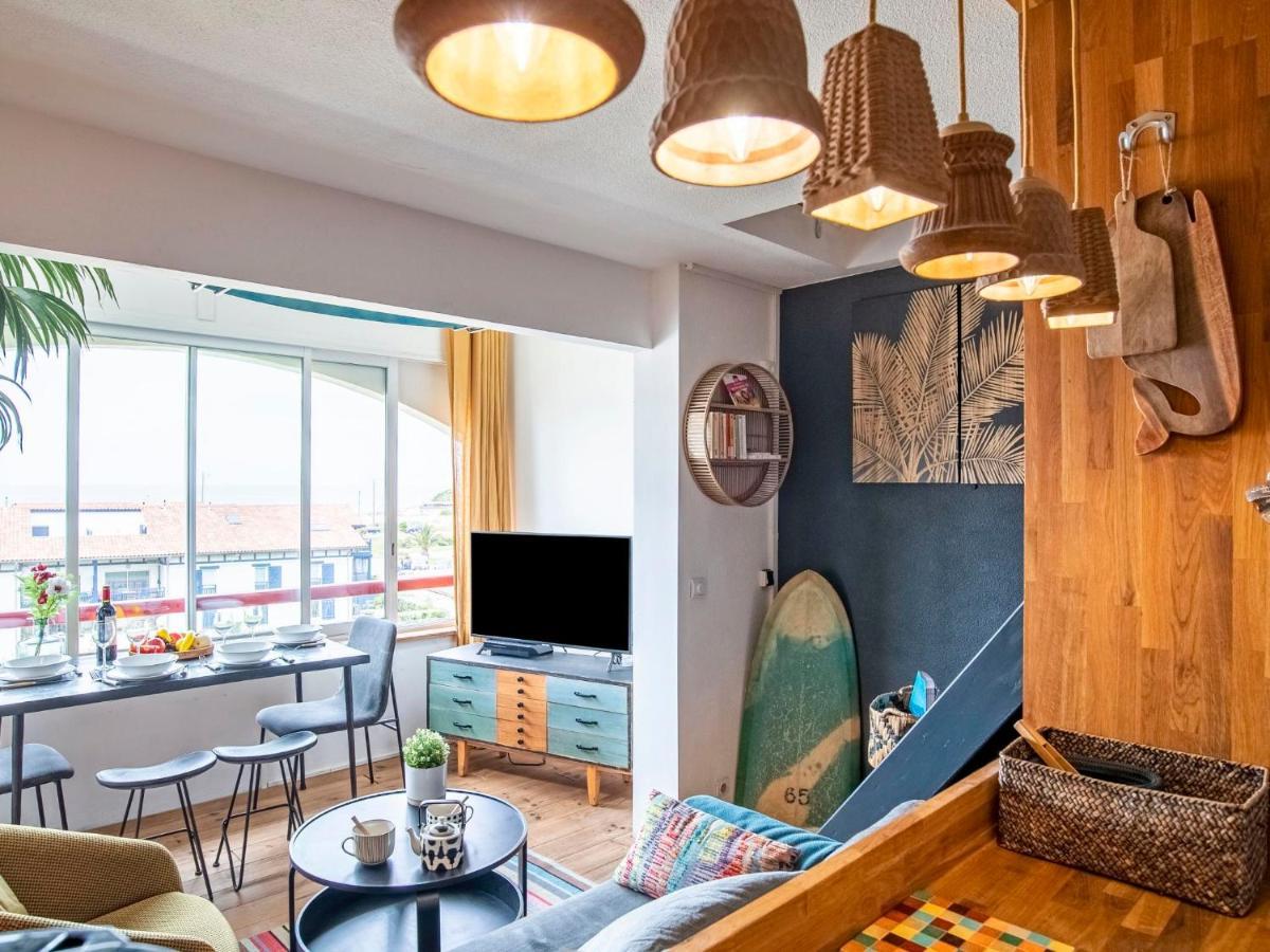 Apartment Zirlinga-9 By Interhome บีดาร์ ภายนอก รูปภาพ
