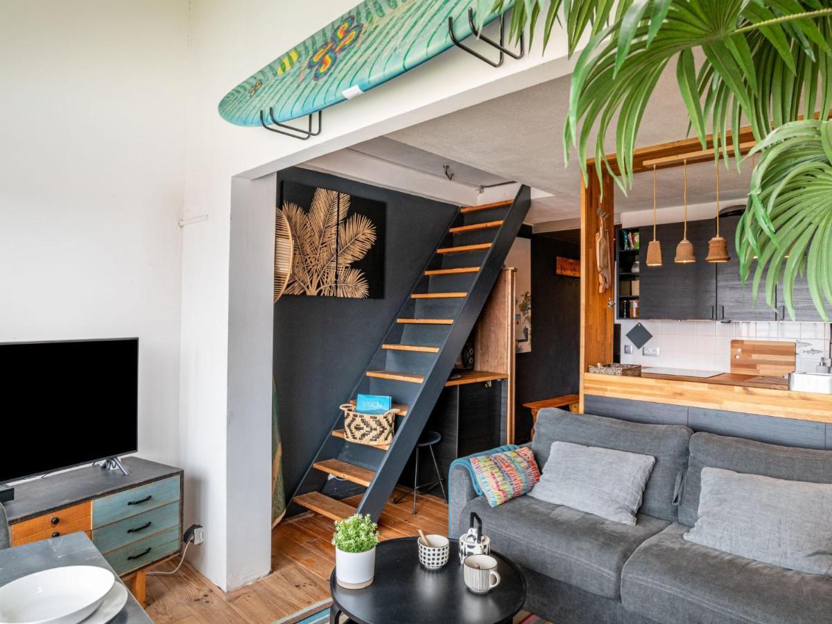 Apartment Zirlinga-9 By Interhome บีดาร์ ภายนอก รูปภาพ