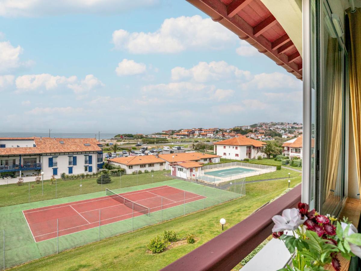 Apartment Zirlinga-9 By Interhome บีดาร์ ภายนอก รูปภาพ