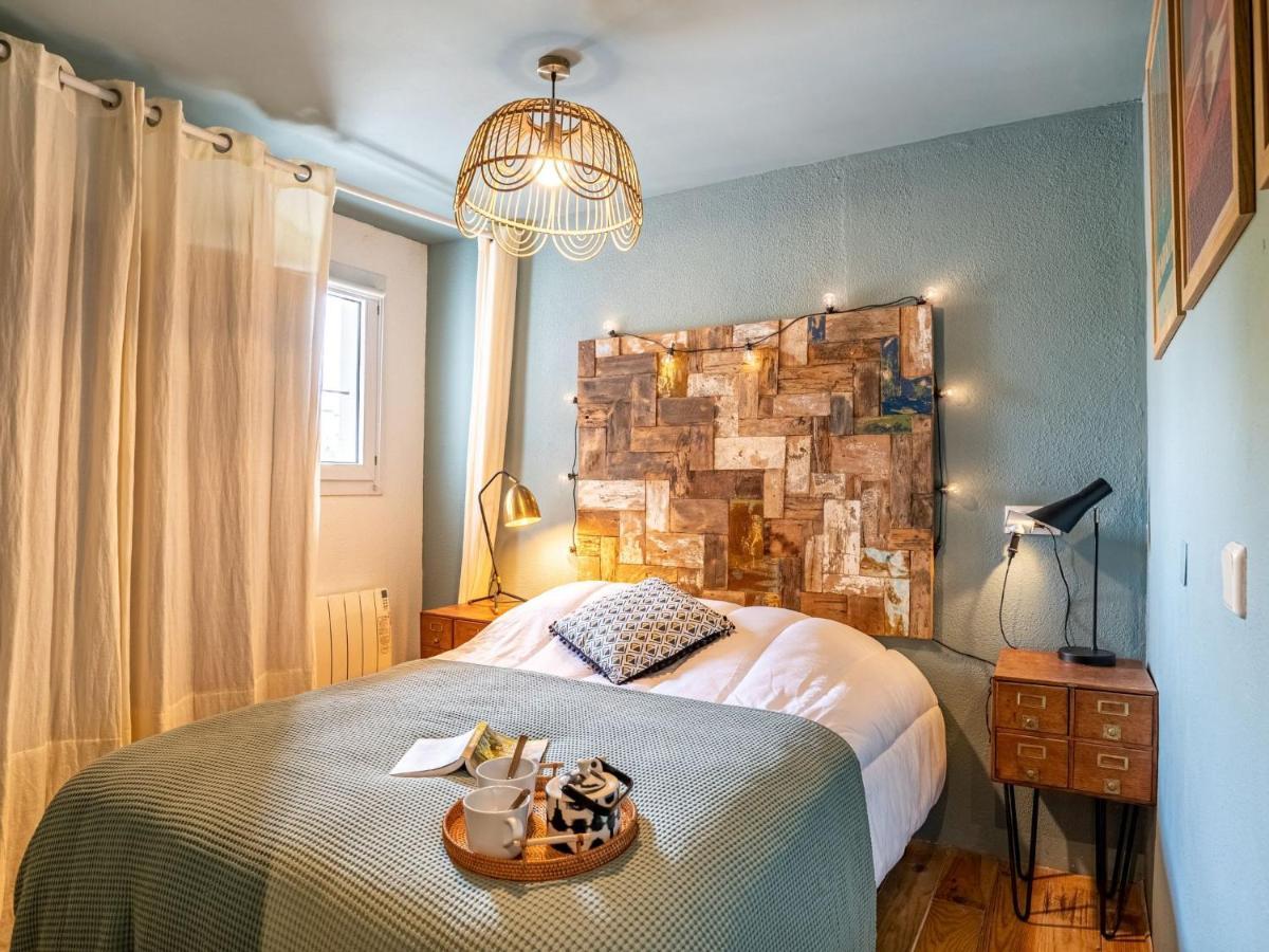 Apartment Zirlinga-9 By Interhome บีดาร์ ภายนอก รูปภาพ