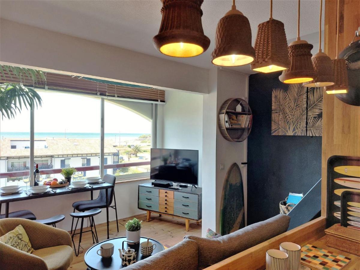 Apartment Zirlinga-9 By Interhome บีดาร์ ภายนอก รูปภาพ