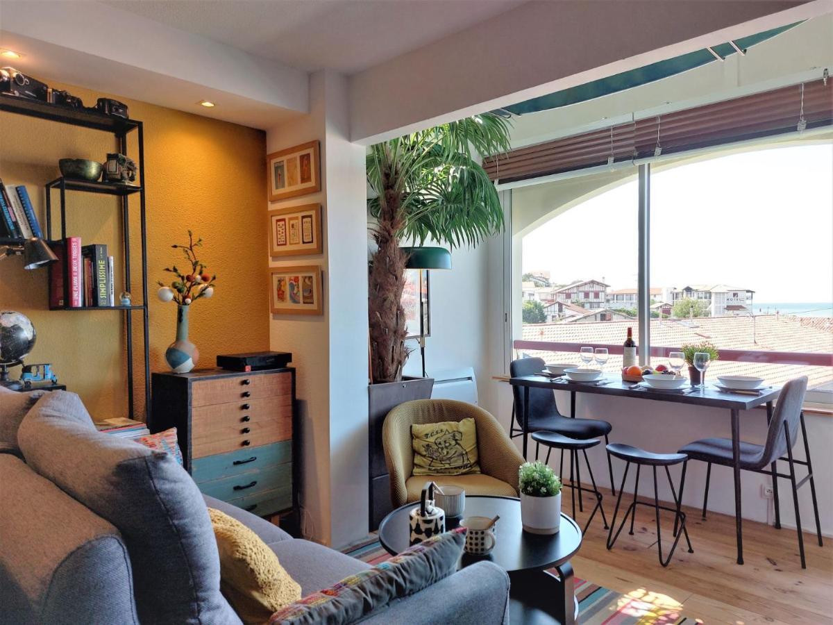 Apartment Zirlinga-9 By Interhome บีดาร์ ภายนอก รูปภาพ