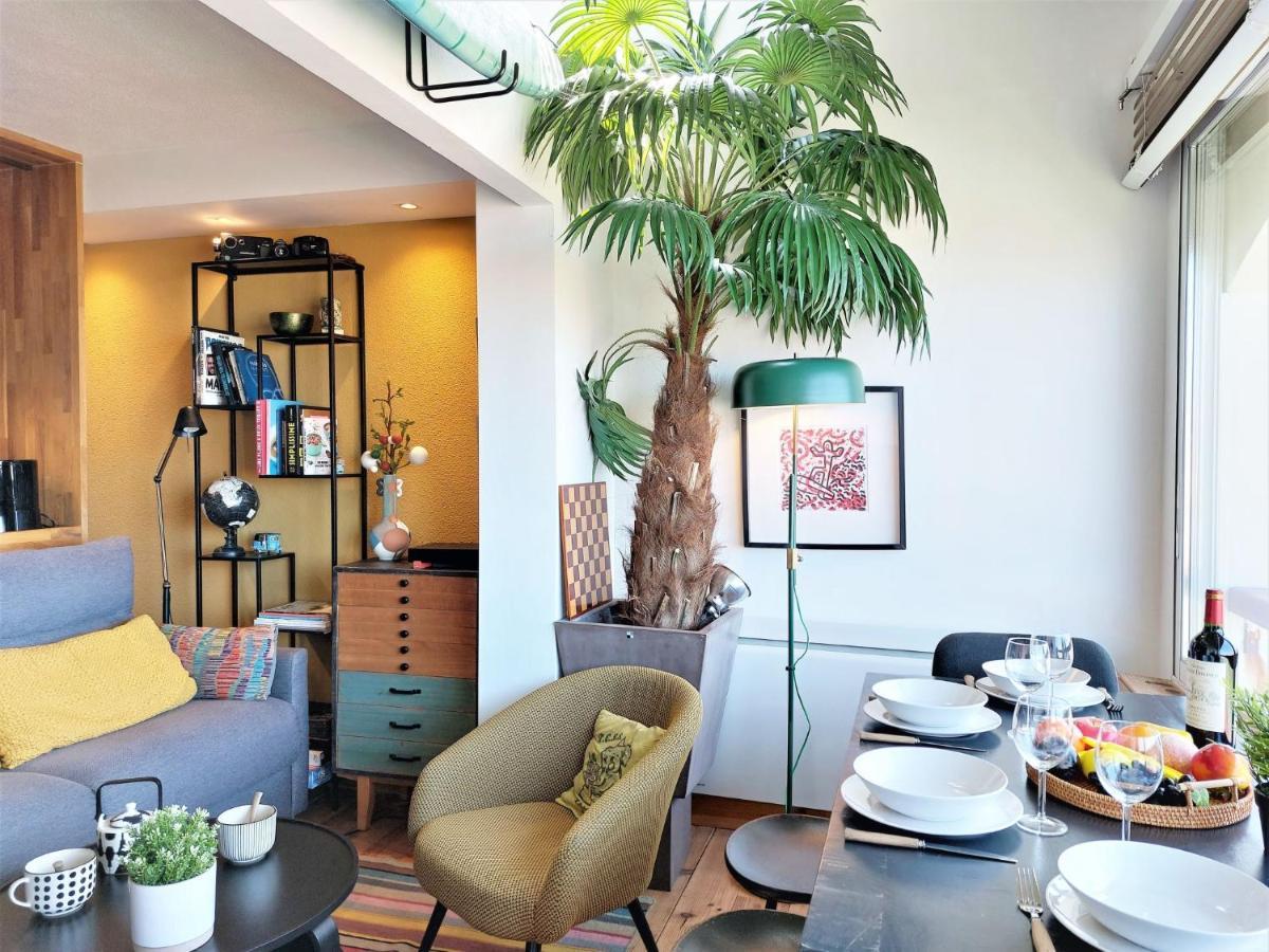Apartment Zirlinga-9 By Interhome บีดาร์ ภายนอก รูปภาพ